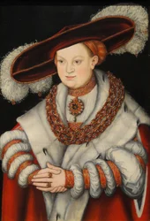 Art Institute of Chicago